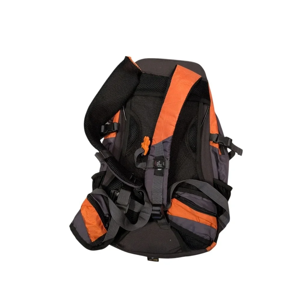 The North Face Backpack Outdoors 30L